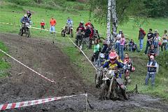 Boučí 07.07.2007 460